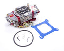 QUICK FUEL Q-650-B2 Q-SERIES 650 CFM CARBURETTOR FOR 2X4 SUPERCHARGER
