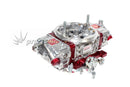 QUICK FUEL Q-750-B2 Q-SERIES 750 CFM CARBURETTOR DRAW-THRU 2X4 SUPERCHARGER