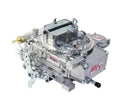 QUICK FUEL SL-450-VS SLAYER SER 450 CFM CARBURETTOR VAC SEC ELECTRIC CHOKE