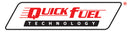 QUICK FUEL BR-67276 BRAWLER 650CFM CARBURETTOR ELECTRIC CHOKE SIDE HUNG FLOAT