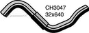 MACKAY CH3047 HOSE MITSUBISHI EQV GH051821