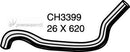 MACKAY CH3399 HOSE FOR NISSAN