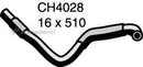 MACKAY CH4028 HOSE MITSUBISHI