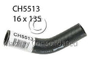 MACKAY CH5513 HOSE HOLDEN OE 8980116321