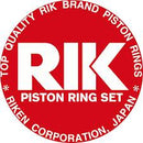 RIK PRMA408605D MAZDA SH DIESEL RINGS M-86.00-0.00-2-1.5-2