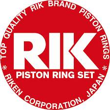 RIK PRMI613001D MITSUBISHI 6D22 M-130.00-0.00-3.3K-3-6