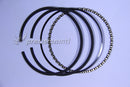 HASTINGS 5957 STD CAST RINGS FOR JAGUAR 3.8 LITRE I-3.425-0.000-5/64-5/64-5/32