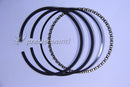 HASTINGS 5957 STD CAST RINGS FOR JAGUAR 3.8 LITRE I-3.425-0.000-5/64-5/64-5/32