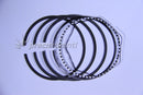 HASTINGS 5906030 030 CAST RINGS FOR AUSTIN MORRIS 848 948 5/64¨/5/64¨/5/64¨/1/8¨