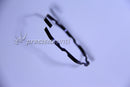 HASTINGS 6742060 060 CAST RING SET FOR MORRIS 998 1098 1100 1/16¨/1/16¨/1/16¨/1/8¨