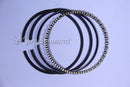 HASTINGS 5868020 020 CAST RINGS VW 111 113 PHOSPHATED M-77.00-0.50-2.5-2.5-4