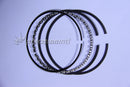 HASTINGS 6714040 040 CAST RINGS FOR NISSAN A10-A13 MITSUBISHI 4G33 M-73.00-1.00-2-2-4