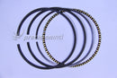 HASTINGS 6761060 060 CAST RINGS FOR FORD MAZDA MA VC M-80.00-1.50-2-2-4