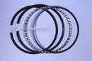 HASTINGS 653060 060 CAST CAST RINGS HOLDEN 186-202 JAG I-3.625-0.060-5/64-5/64-3/16