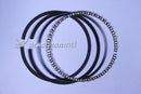 HASTINGS 2M653060 060 MOLY RINGS HOLDEN 186-202 JAG I-3.625-0.060-5/64-5/64-3/16
