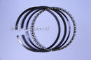 HASTINGS 6781 STD CAST RINGS VW 1600 TYPE 311 M-85.50-0.00-2-2-5