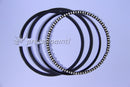 HASTINGS 6871040 040 CAST RINGS MAZDA UB FOR NISSAN J15 J16 M-78.00-0.50-2-2-4