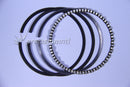 HASTINGS 6796 STD CAST RINGS FIAT 100G 100GB 100GC 100GF M-65.00-0.00-1.75-2-4