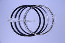 HASTINGS 6802020 020 CAST RINGS MORRIS 1071 1275 MG 1300 1/16¨/1/16¨/1/16¨/5/32¨