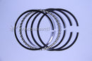 HASTINGS 6817 STD CAST RINGS TRIUMPH 25PI 2500 6CYL I-2.940-0.000-1/16-1/16-5/32