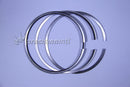 TRW T679 STD FOR TOYOTA 6R-7R-8R CAST RINGS M-86.00-0.00-2-2.5-4