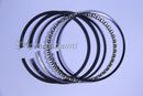 HASTINGS 6814024 024 CAST RINGS FIAT 124AC B2 125B BC 128A M-80.00-0.60-1.5-2-4