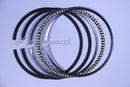 GRANT 1293 060 FOR TOYOTA 2M/3M CAST RINGS M-75.00-1.50-2-2-4