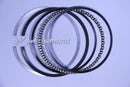TP 35816 0.50 FOR TOYOTA 2M/3M CHROME RINGS M-75.00-0.50-2-2-4 S/S TO RS1293020CR6H