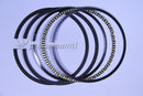 HASTINGS 6886040 040 CAST RINGS FOR TOYOTA 16R 18R 20R M-88.50-1.00-2-2.5-4