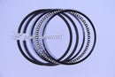 HASTINGS 6813030 030 CAST RINGS FOR TOYOTA K 3K 3K-C 3K-H 4K-C M-75.00-0.75-2-2-4 NLA