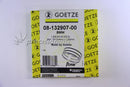 GOETZE 08-132907-00 020 CHROME RINGS 4 REQ BMW M10B18 1766CC M-89.00-0.50-1.75-2-4