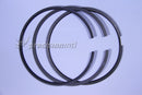GOETZE 08-132907-00 020 CHROME RINGS 4 REQ BMW M10B18 1766CC M-89.00-0.50-1.75-2-4