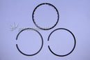 COFAP NA6401 .020 CAMIRA 1600 CAST RINGS M-80.00-0.50-1.5-1.75-4
