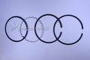 COFAP NA6401 .020 CAMIRA 1600 CAST RINGS M-80.00-0.50-1.5-1.75-4