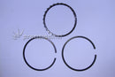 COFAP FA6574 0.75mm RODEO G180Z ONLY PREMIUM RING M-84.00-0.75-2-2-4