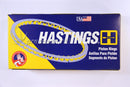 HASTINGS 9526040 040 CAST RINGS AUSTIN MG 1800 3 & 5 MAINS 1/16¨/1/16¨/5/32¨