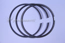 GOETZE 08-107100-00 STD CHROME RINGS 4 REQ ALFA AR01655 M-84.00-0.00-1.5-1.75-4.5