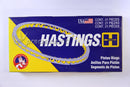 HASTINGS 6134030 030 CAST RINGS FOR HONDA ROVER EK EL EP M-77.00-0.75-1.5-1.5-4