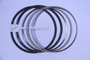 GRANT 1469 STD FOR HONDA EC/ED 1488cc CAST RINGS M-74.00-0.00-1.5-1.5-2.8