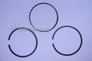 COFAP DA6766 .030 MITSU 4G62 CHROME RINGS M-80.60-0.75-2-2-4