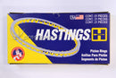 HASTINGS 2C5660030 030 CHROME RINGS FOR TOYOTA L DIESEL M-90.00-0.75-2K-2-4