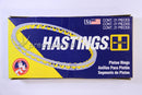 HASTINGS 6175030 030 CAST RINGS FORD MAZDA D5 E3 E5 & T M-77.00-0.75-1.5-2-4