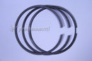 GOETZE 08-320000-10 STD MOLY RINGS 1 CYL PORSCHE 930. M28 M-95.00-0.00-1.5-1.75-4