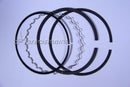 NPR SWI10098-0 STD STEEL NITRIDE RINGS FOR ISUZU G180Z M-84.00-0.00-1.5-1.5-4