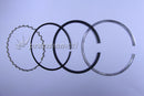 COFAP DA6584 .040 MAZDA NA NON OEM FOR P-MANAL M-78.00-1.00-1.5-2-4