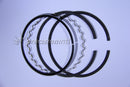 GRANT 1607 030 MAZDA NA NON OEM FOR P-MANAL RINGS M-78.00-0.75-1.5-2-4