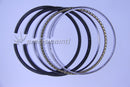 GRANT C1925 040 16LF FAM 2 ULP CHROME RINGS M-80.00-1.00-1.5-1.5-3