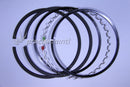 GRANT 2138 STD PONTIAC 455 CAST RINGS I-4.151-0.000-5/64-1/16-3/16