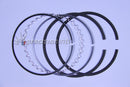 SEALED POWER HE300X STD CAST RINGS PONTIAC 455 I-4.151-0.000-5/64-1/16-3/16