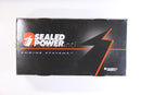SEALED POWER HE450X STD CAST RING SET CHEV 153 4 CYL I-3.875-0.000-5/64-5/64-3/16